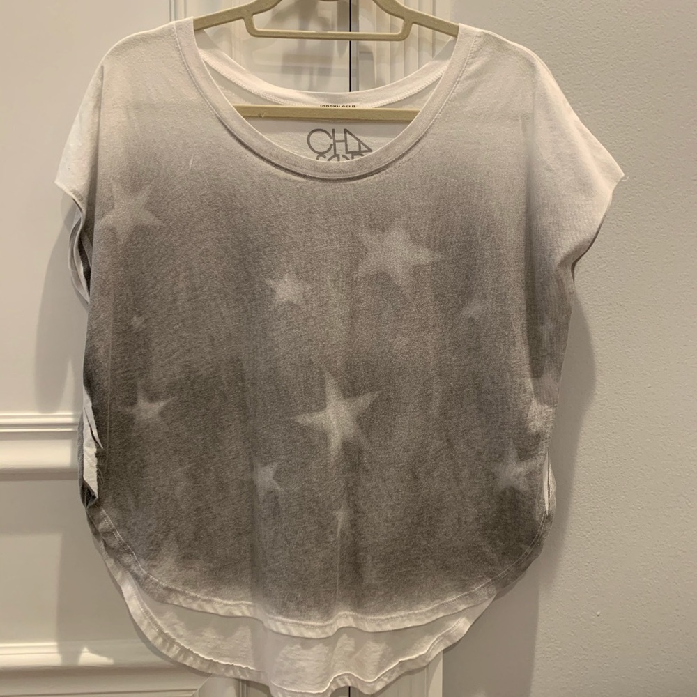 Chaser Tee Shirt
